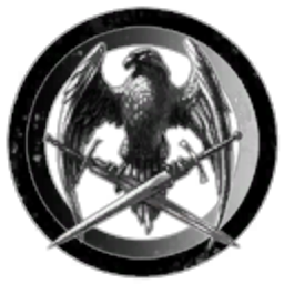 Alecsandr Oskold Corporation