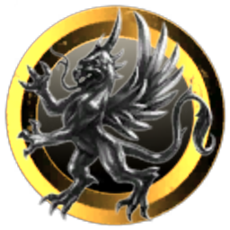 Hjord Berserkr