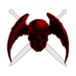 Black Briar Mercenaries