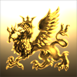 Chempion Chezar-Inc.com