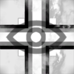 Dust514 Corporation 98314410