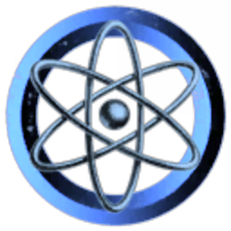 XNA Corporation