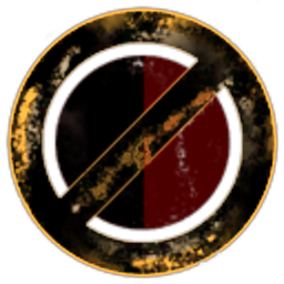 Dust514 Corporation 98314438