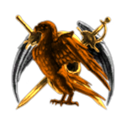 Dust514 Corporation 98314450