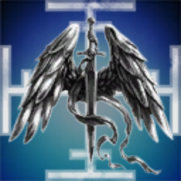 Crimson Corsairs Mining and Production