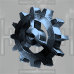 BN-SK Industries