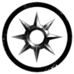Defiant 1nc.