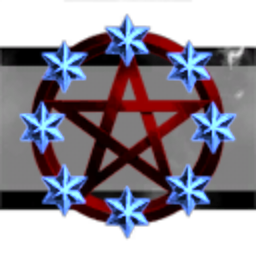 Dust514 Corporation 98314463