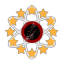 Dust514 Corporation 98314473