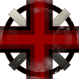 Holy Settlers
