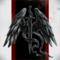 Dust514 Corporation 98314482