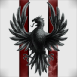 Dust514 Corporation 98314488