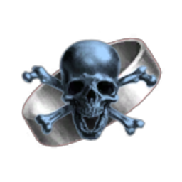 Dust514 Corporation 98314496