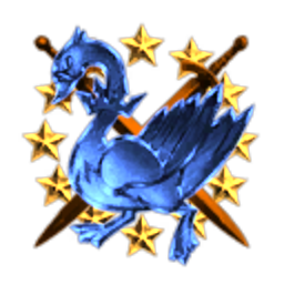 Dust514 Corporation 98314497