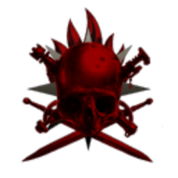 Joint Special Ops Command