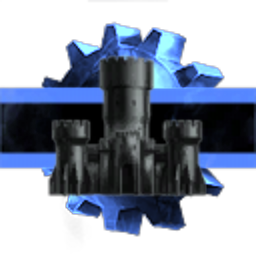 Crenellation Industries