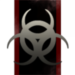 nothing but the isk