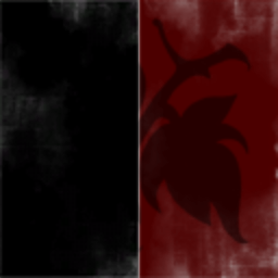Dust514 Corporation 98314527