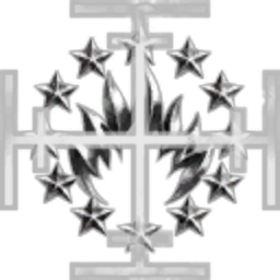 Dust514 Corporation 98314529