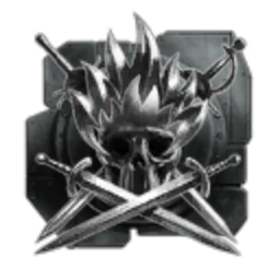 Dust514 Corporation 98314535