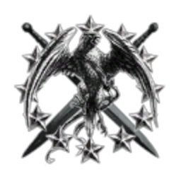 Dust514 Corporation 98314578