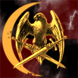 Dust514 Corporation 98314580