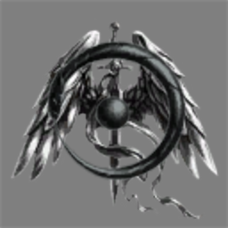 Dust514 Corporation 98314584