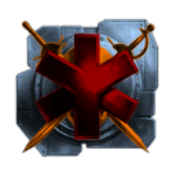 Dust514 Corporation 98314603