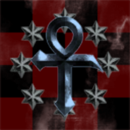 Trinity Horizons Extraction Services