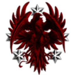 Dust514 Corporation 98314632