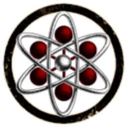 Dust514 Corporation 98314648