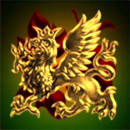 Dust514 Corporation 98314657