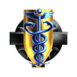 Academy of Federation Guards