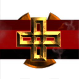 Where isk goes to die
