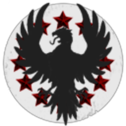 Scion of Reverence