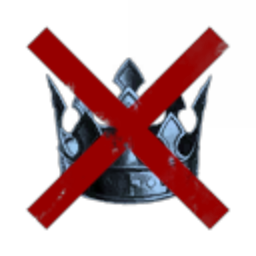 Ed's Evasion Emporium