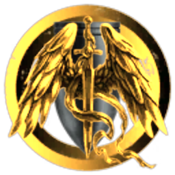 Federal Armed Forces of Dust