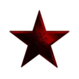 Red Star Tailored Hauling