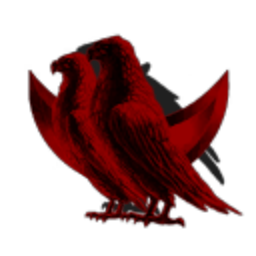 RAVEN ARMORY