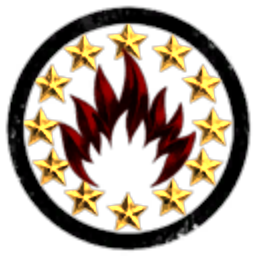 Dust514 Corporation 98314731