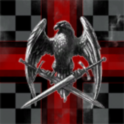 Dust514 Corporation 98314733