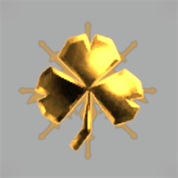 Dust514 Corporation 98314736