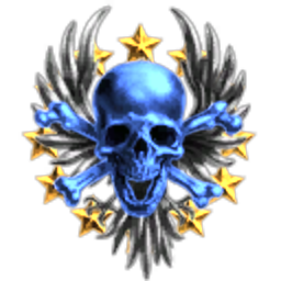 Dust514 Corporation 98314741