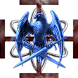 Dust514 Corporation 98314745