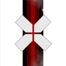 Inspection Agency