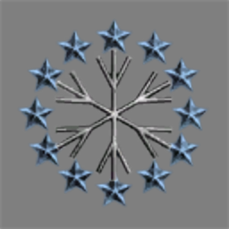 Super-NoVa