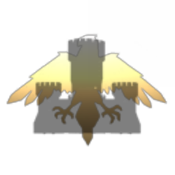Wildelyn