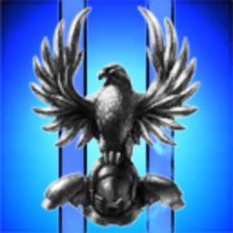 Les Acolytes de l'Ordre