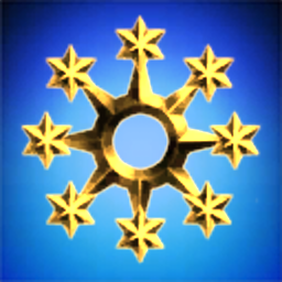 eve mining corporation