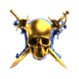 Dust514 Corporation 98314797